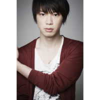 Tete Anime Version (Single)