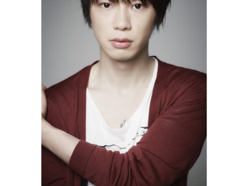 Tete Anime Version (Single)