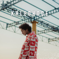 Kaledhode (Single)