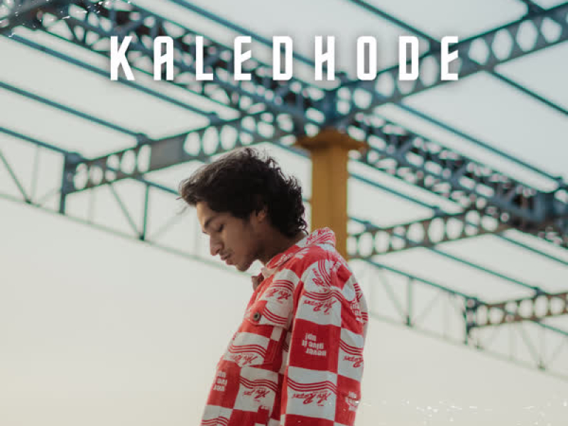 Kaledhode (Single)