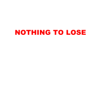 Nothing to Lose (Single)