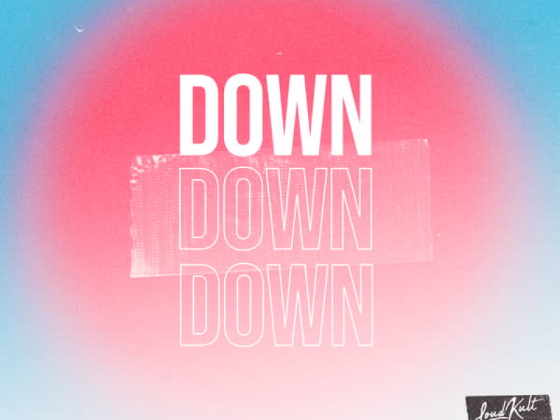 Down (Single)