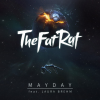 Mayday (Single)