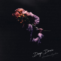 Deep Down (Single)