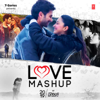Love Mashup 2019 (Single)
