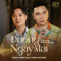Đường Ngày Mai (Single)