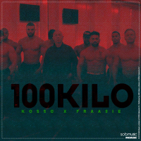 100 KILO (Single)