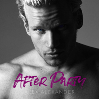 After Party (Single)