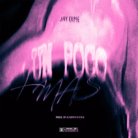 Un Poco Más (Single)