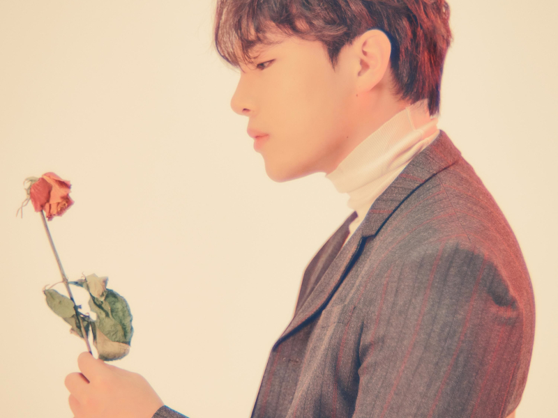 Spring Comes (Single)