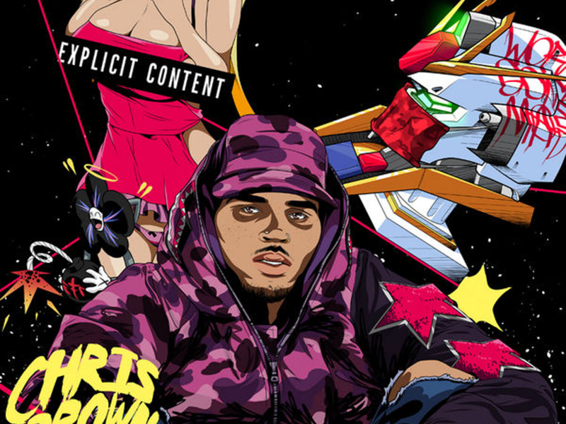 Before the Party, Vol. 2