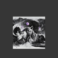 Tempestuous Toccata (Single)