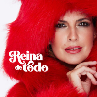 Reina de todo (Single)