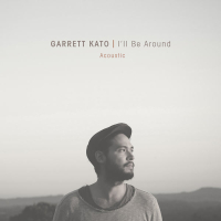 I'll Be Around (Acoustic) (Single)