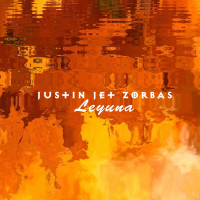 Leyuna (Single)