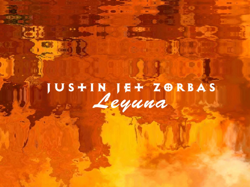 Leyuna (Single)