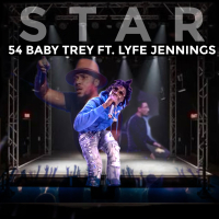 Star (feat. Lyfe Jennings) (Single)