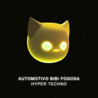 Automotivo Bibi Fogosa (EP)