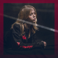 Had It All (Guitar Version) (Single)