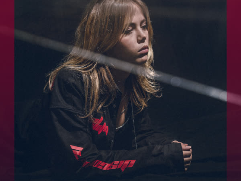 Had It All (Guitar Version) (Single)