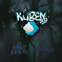 Kuben 2022 (Single)