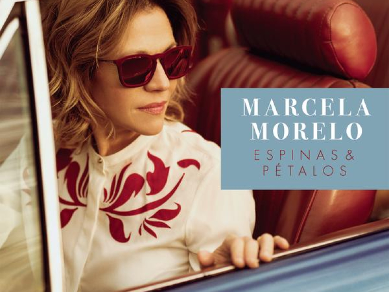 Espinas & Pétalos