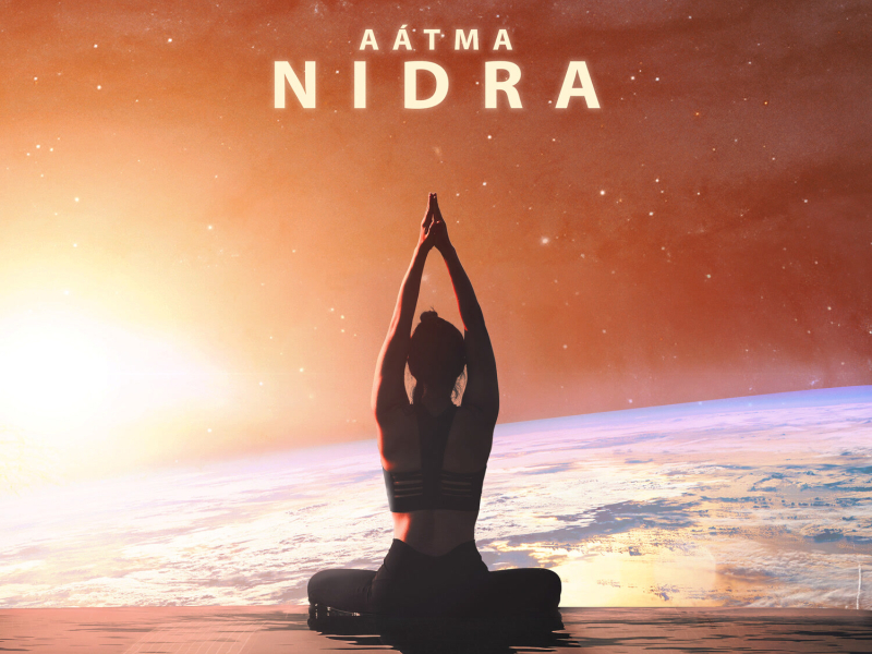 Nidra (Single)