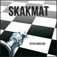 Skakmat (Single)