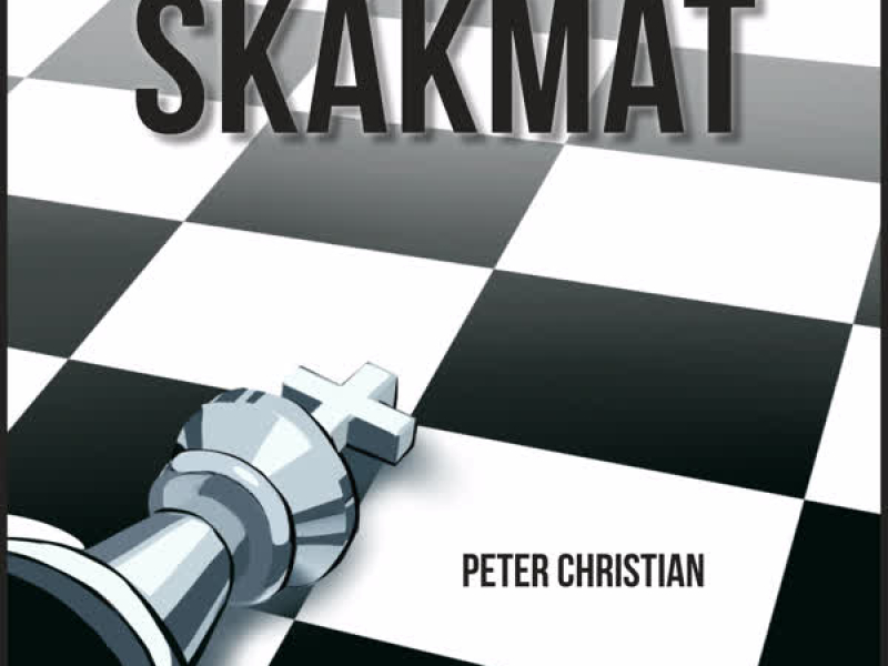 Skakmat (Single)