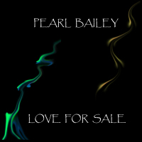 Love For Sale