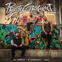 Proti Grammi (Single)