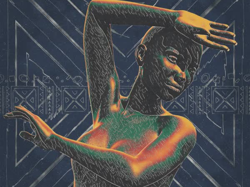 Gatluak (Bakermat Remix) (Single)