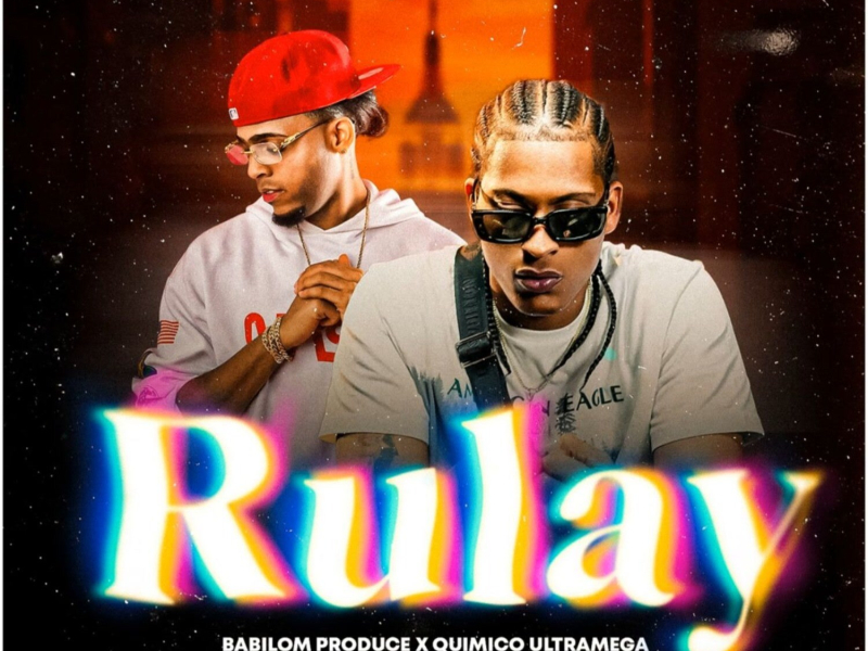 Rulay (Single)