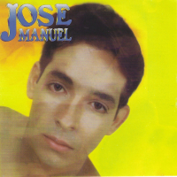 Jose Manuel