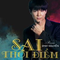Sai Thời Điểm (Remix) (Single)