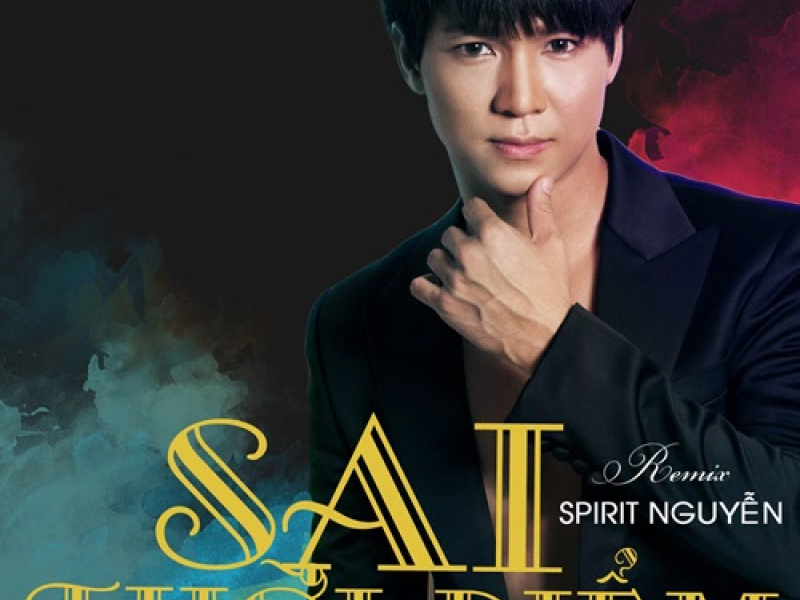 Sai Thời Điểm (Remix) (Single)