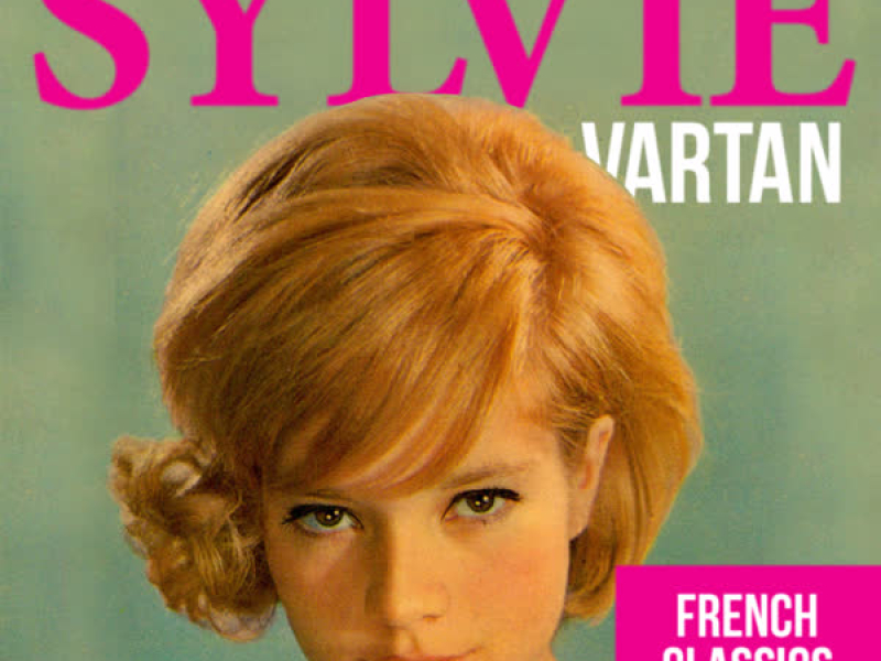 French Classics 1962-1963
