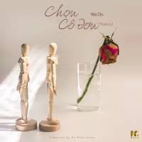 Chọn Cô Đơn (Remix) (Single)