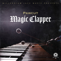 Magic Clapper (Single)