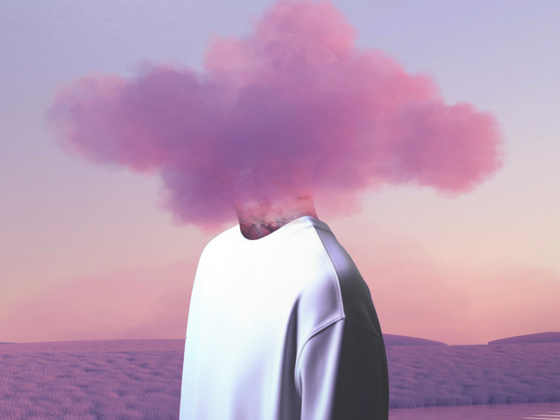 Wait For You (Single)