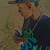 O MENOR E DIFERENTE (Single)