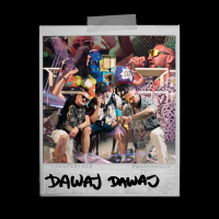 Dawaj Dawaj (Single)