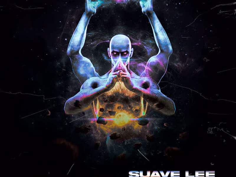 OPEN YOUR EYES (Single)