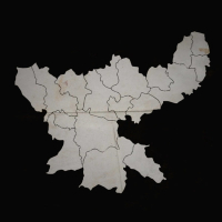 jharkhandi rap (Single)