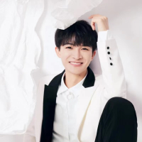 又见炊烟 (Single)