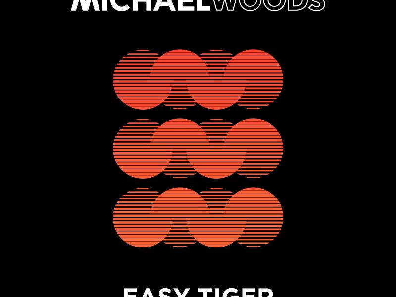 Easy Tiger (Single)