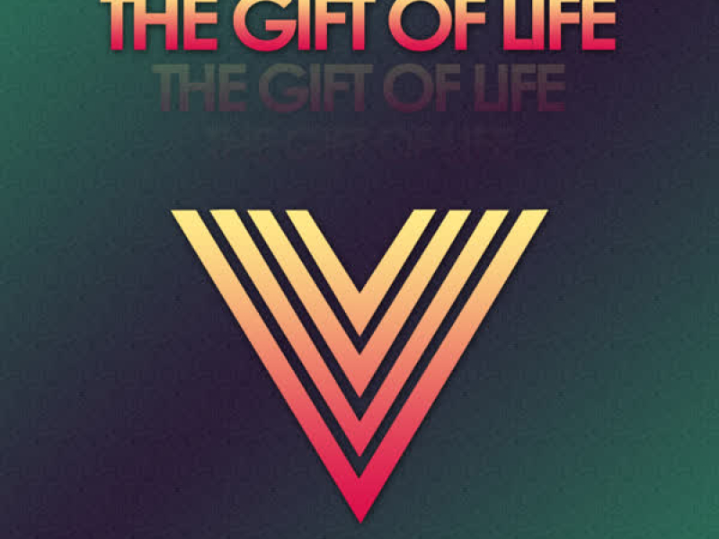 The Gift Of Life