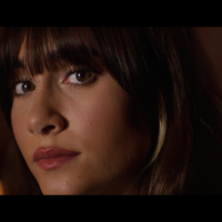 Corazón Sin Vida (Single)