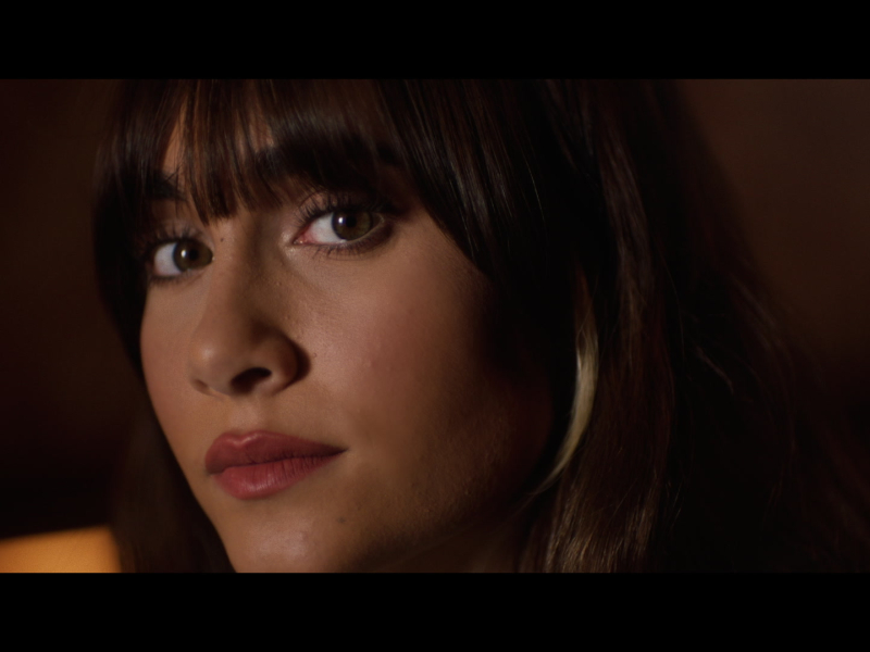 Corazón Sin Vida (Single)