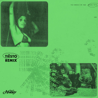 You should be sad (Tiësto Remix) (Single)